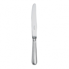 Albi Silverplated Dinner Knife