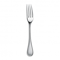 Albi Sterling Silver Dinner Fork