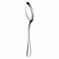 Perles Table Spoon 2 Stainless Steel