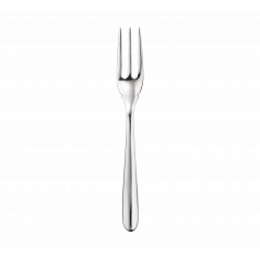 L'Ame Fish Fork De  Stainless Steel