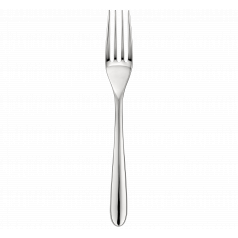 L'Ame Dinner Fork De  Stainless Steel