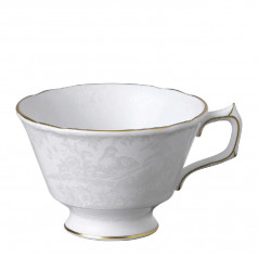 Aves Pearl Tea Cup (22.5 cl/8oz)