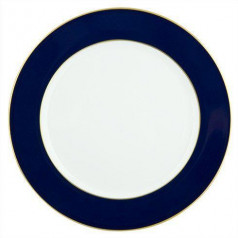 Service Plate (30.5 cm/12 in)