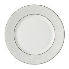 Effervesce Pearl Service Plate (30.5 cm/12 in)
