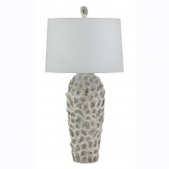 Ostra Table Lamp