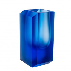 Abyss Vase 28 cm