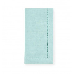 Festival Set Of Four Dinner Napkins 20x20 Clearwater - Clearwater