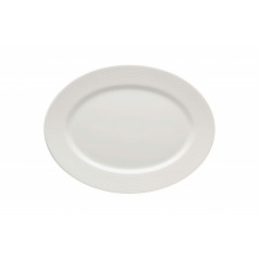 Cesta Medium Oval Platter