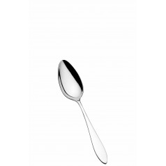 Linea Soup Spoon