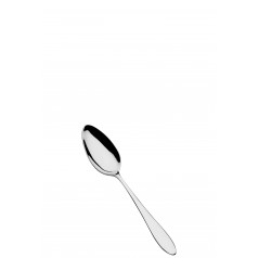 Linea Dessert Spoon