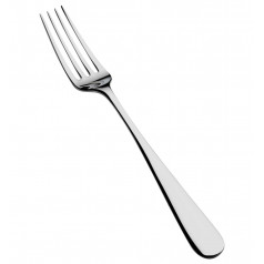 Vega Table Fork