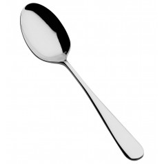 Vega Soup Spoon