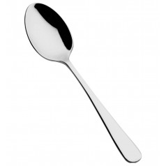 Vega Tea Spoon