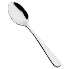 Vega Coffee Spoon