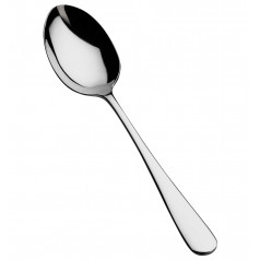 Vega Serving Spoon