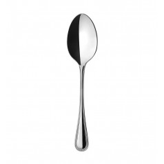 Perle Soup Spoon