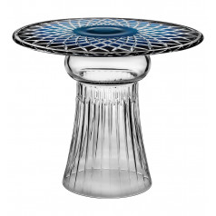Grand Salon Side Table (Special Order)