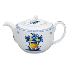 Viana Tea Pot