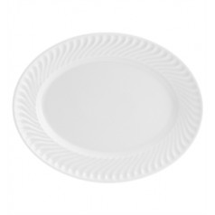 Sagres Medium Oval Platter