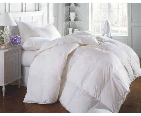 Downright Sierra Queen 86 X 86 Duvet All Year Weight Gracious Style