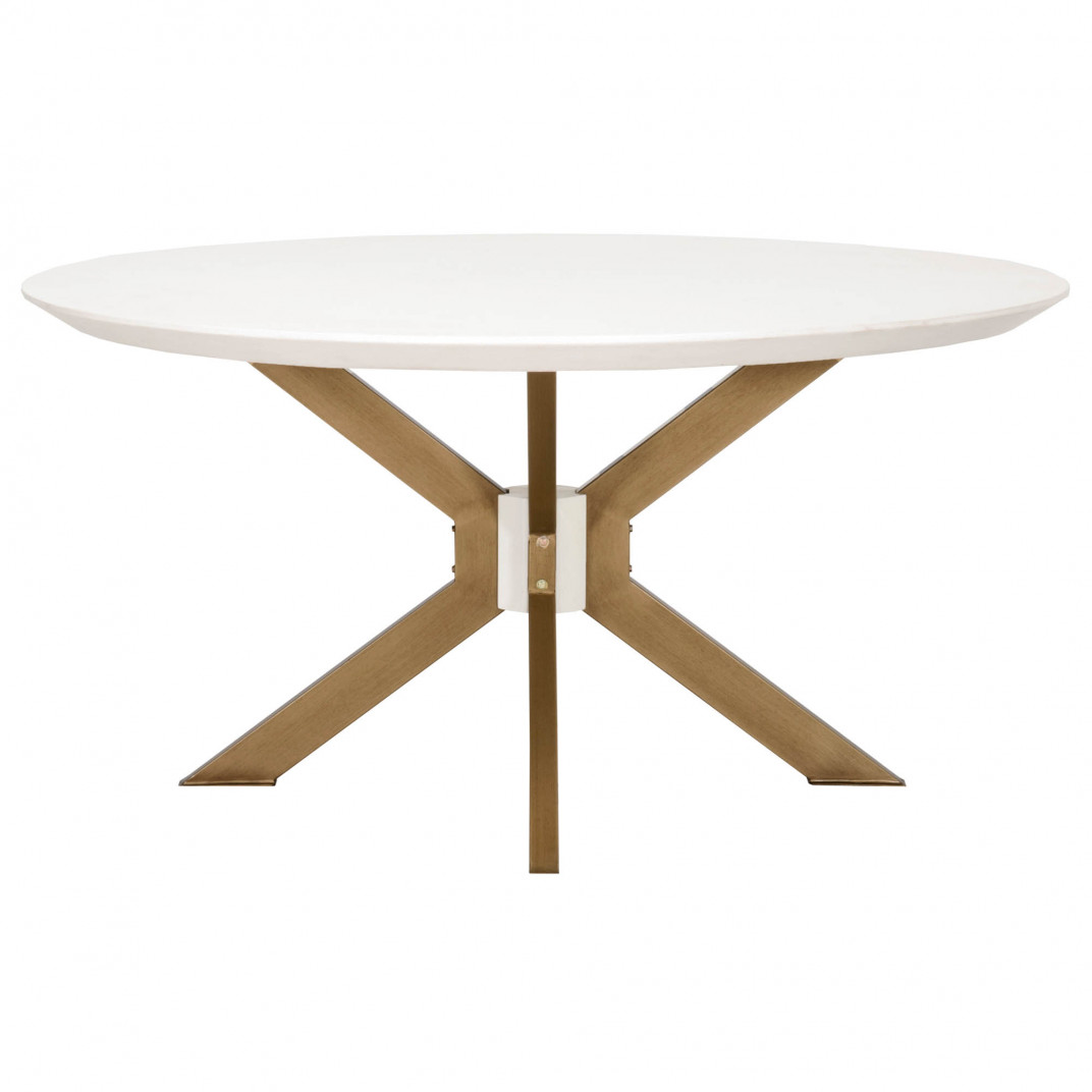 Timthumb.php?nu=1&zc=2&w=1072&src=http   Static.graciousstyle.com Images Essentialsforliving Industry Round Dining Table   Ivory Sealed Concrete 1 03 