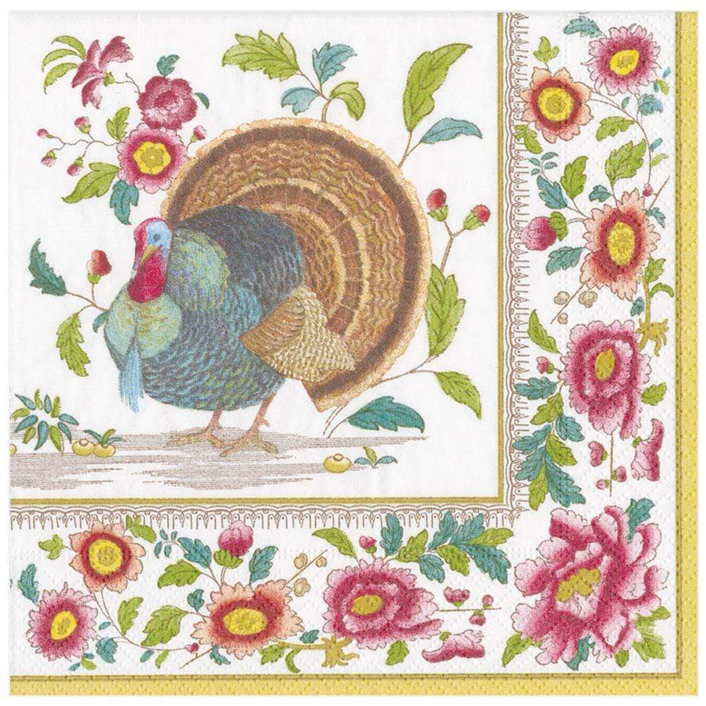 Sweet potatoes thanksgiving history Sweet potatoes thanksgiving history
