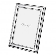 Albi Picture Frame 13x18 Cm Sterling Silver