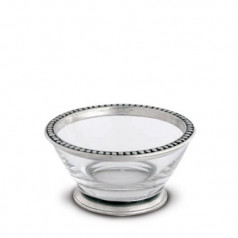 Medici Glass Bowl Small