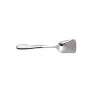 Ettore Sottsass Nuovo Milano Specialty Spoon