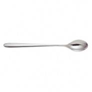 Ettore Sottsass Nuovo Milano Iced Beverage Stirring Spoon