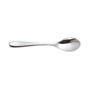 Ettore Sottsass Nuovo Milano 18/10 Stainless Steel Dinner Spoon
