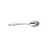 Ettore Sottsass Nuovo Milano 18/10 Stainless Steel Coffee/Espresso Spoon