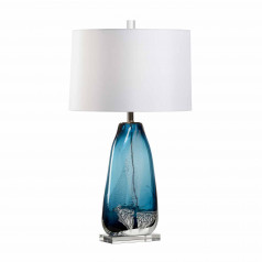 Clauseen Lamp