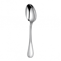 Malmaison Standard Table Spoon Silverplated