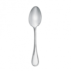 Albi Sterling Silver Coffee Spoon (After Dinner Tea Spoon)