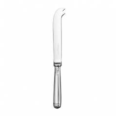 Malmaison Sterling Silver Cheese Knife