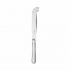 Albi Cheese Knife Stainless Steel