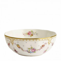 Royal Antoinette Bowl Royal L/S