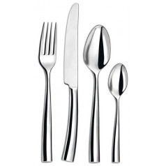 Silhouette Stainless Flatware