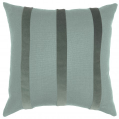 Porter Ocean Stone Pillow