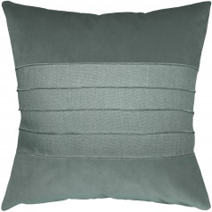 Reese Ocean Stone Pillow