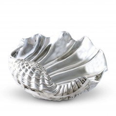 Giant Clam Bowl