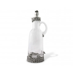 Arche Of Bees Syrup Pitcher