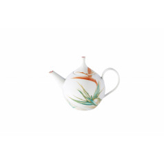 Fiji Tea Pot