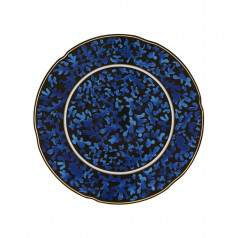 Cannaregio Charger Plate