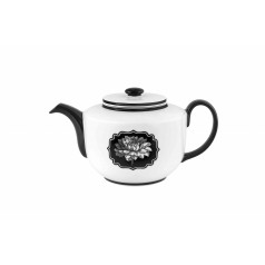 Christian Lacroix Herbariae Tea Pot