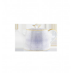 Constellation D'Or Tea Pot