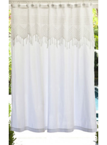 pom pom at home sale pom pom at home sale