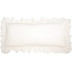 Pine Cone Hill Savannah Linen Gauze White Bedding